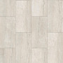 Виниловый SPC ламинат Bonkeel Tile Carrara