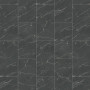 Виниловый SPC ламинат Bonkeel Tile Marquina