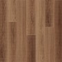 Виниловый SPC ламинат CronaFloor Grand Sequoia Дуб Шоколадный XJ83039-5