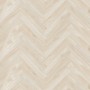 Виниловый SPC ламинат CronaFloor Herringbone H002 Дуб Ницца