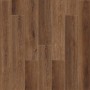 Виниловый SPC ламинат CronaFloor Wood 4V BD-40030-5 Дуб Регин