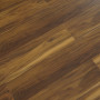 Виниловый SPC ламинат Floorage Wood Collection 1239 Калевала