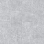 Виниловый SPC ламинат Royce Quartz Step Stone Q-523 Камень Конгур