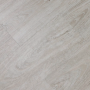 Виниловый SPC ламинат Royce Rich R68601 Nadar