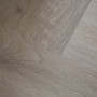 Виниловый SPC ламинат Vinilpol Herringbon 9944 Паркет Палладио