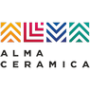 Alma Ceramica