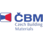CBM