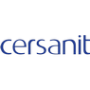 Cersanit