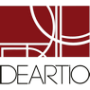 Deartio