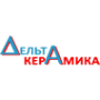 Дельта Керамика