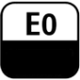 Е0
