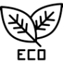Экологичный