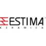 Estima