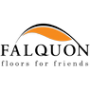FALQUON