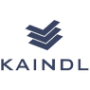 Kaindl