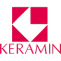 Керамин