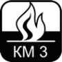 КМ3
