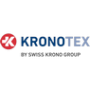 Kronotex