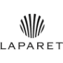 Laparet