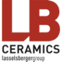Lasselsberger