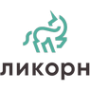 Ликорн