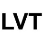 LVT