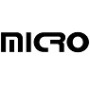 Micro