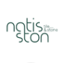 NATISSTON