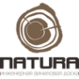 NATURA