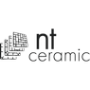 NT Ceramic