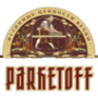 Parketoff