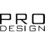 Pro Design
