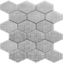 Skalini Hex