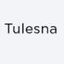TULESNA