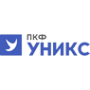 УНИКС