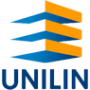 UNILIN