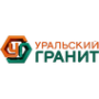 Уральский гранит
