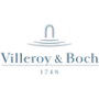 Villeroy&Boch