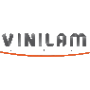 VINILAM