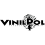 VINILPOL