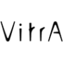 Vitra