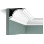 Карниз Orac Decor C217 103х156х2000 мм