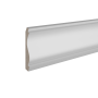 Карниз Ultrawood CR 0023 65х135,5х2000 мм (пог. м)