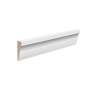 Карниз Ultrawood CR 0027 15х50х2000 мм (пог. м)