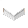 Карниз Ultrawood CR 0027 15х50х2000 мм (пог. м)