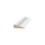 Карниз Ultrawood CR 0027 15х50х2000 мм (пог. м)