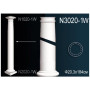 Колонна Перфект N3020-1W