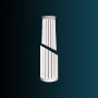 Колонна Перфект N3120-1W