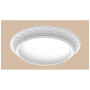 Купол Decomaster DM-0861 D890 мм
