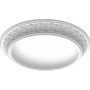 Купол Decomaster DM-0861 D890 мм